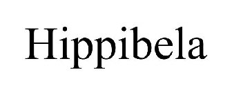 HIPPIBELA