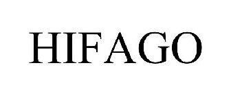 HIFAGO