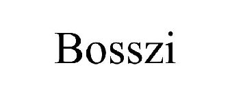 BOSSZI