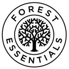 FOREST ESSENTIALS