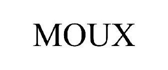 MOUX