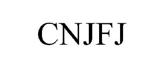 CNJFJ