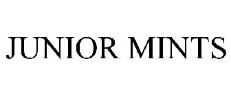 JUNIOR MINTS