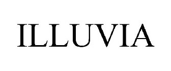 ILLUVIA