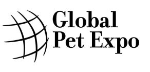 GLOBAL PET EXPO