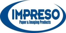 IMPRESO PAPER & IMAGING PRODUCTS