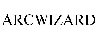 ARCWIZARD