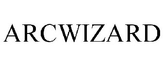 ARCWIZARD