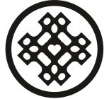 Image Trademark