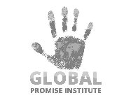 GLOBAL PROMISE INSTITUTE