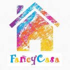 FANCYCASA