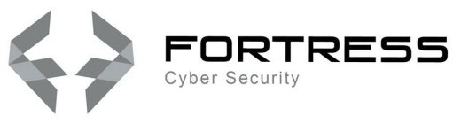 FF FORTRESS CYBER SECURITY