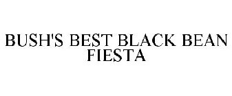 BUSH'S BEST BLACK BEAN FIESTA
