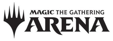 MAGIC THE GATHERING ARENA