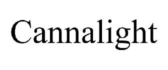 CANNALIGHT