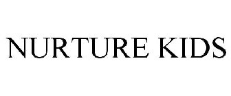 NURTURE KIDS