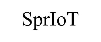 SPRIOT