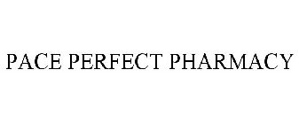 PACE PERFECT PHARMACY