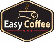 EASY COFFEE