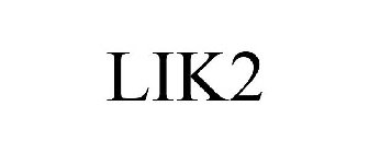 LIK2