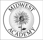 MIDWEST ACADEMY