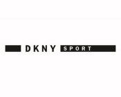 DKNY SPORT