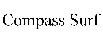 COMPASS SURF