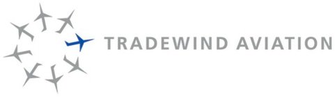 TRADEWIND AVIATION