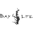BAY LIFE