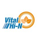 VITAL HI-N