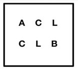 ACL CLB
