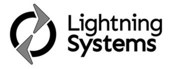 LIGHTNING SYSTEMS