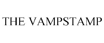 THE VAMPSTAMP