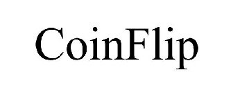 COINFLIP