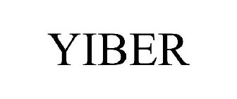 YIBER