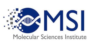 MSI MOLECULAR SCIENCES INSTITUTE