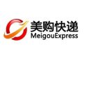 MEIGOUEXPRESS