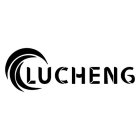 LUCHENG