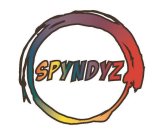 SPYNDYZ