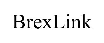 BREXLINK