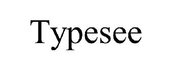 TYPESEE