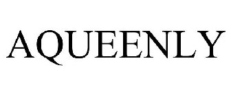 AQUEENLY