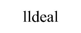 LLDEAL