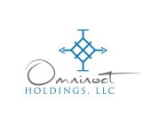 OMNINOCT HOLDINGS, LLC