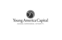 YOUNG AMERICA CAPITAL ACCESS. EXPERIENCE. INTEGRITY.