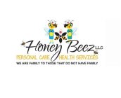 HONEY BEEZ LLC PERSONAL CARE HEALTH SERVICES