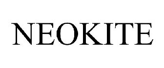 NEOKITE