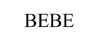 BEBE