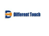 DT DIFFERENT TOUCH