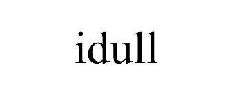 IDULL